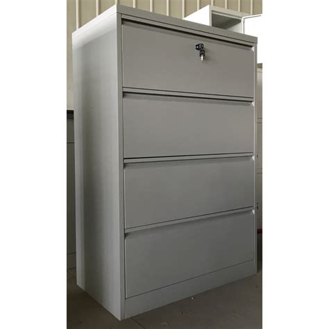 steel filing cabinets philippines